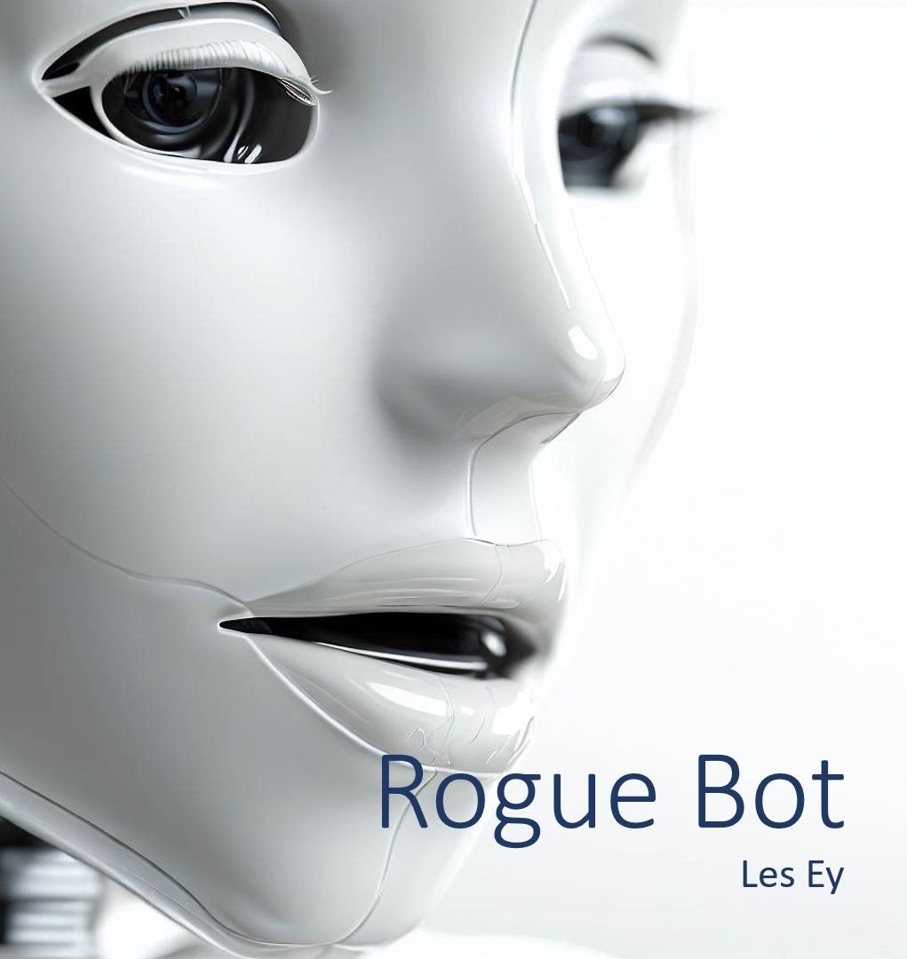Rogue Bot